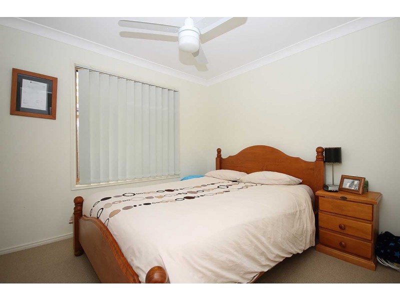 29 Jupiter Street, Springfield Lakes QLD 4300