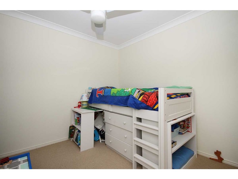 29 Jupiter Street, Springfield Lakes QLD 4300