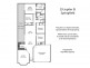 29 Jupiter Street, Springfield Lakes QLD 4300 Floorplan