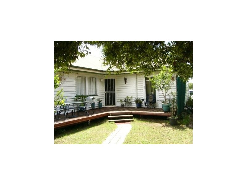 29 Olive Street, Hendra QLD 4011