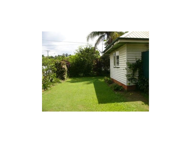 29 Olive Street, Hendra QLD 4011