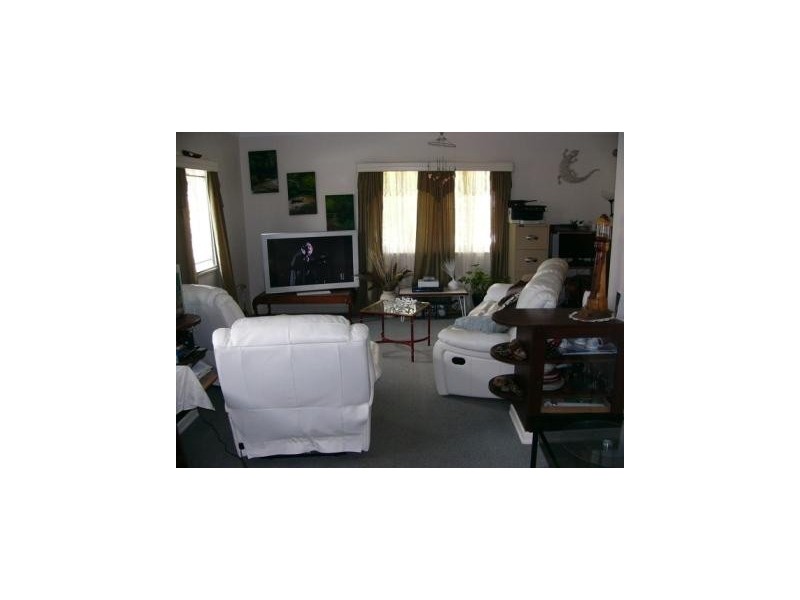 29 Olive Street, Hendra QLD 4011