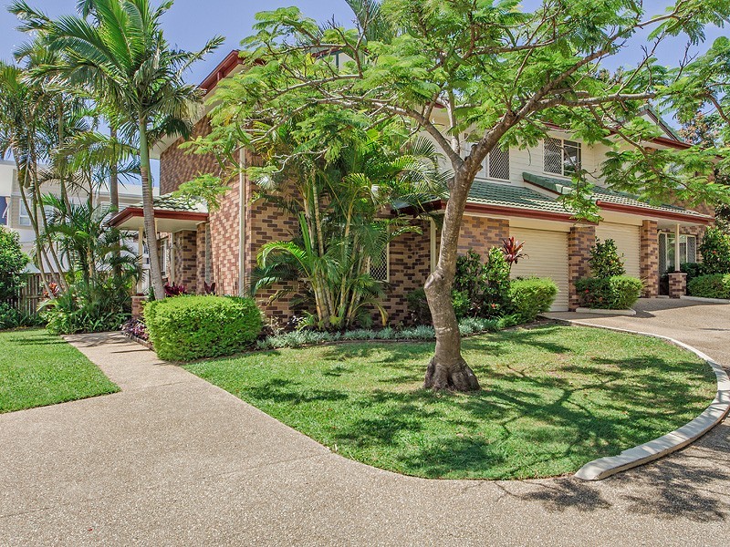 3/180 Queen Street, Southport QLD 4215