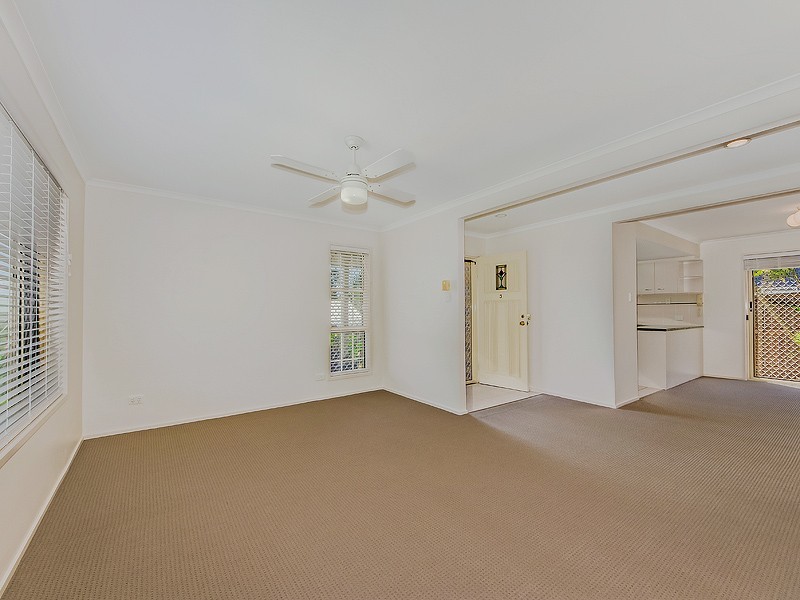 3/180 Queen Street, Southport QLD 4215