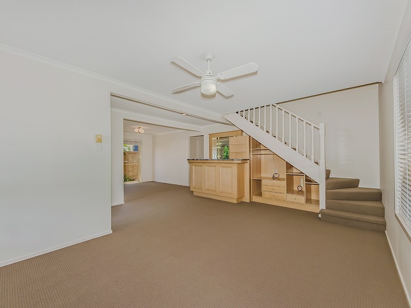 3/180 Queen Street, Southport QLD 4215