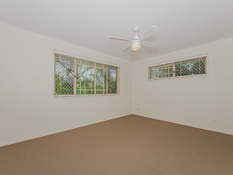 3/180 Queen Street, Southport QLD 4215