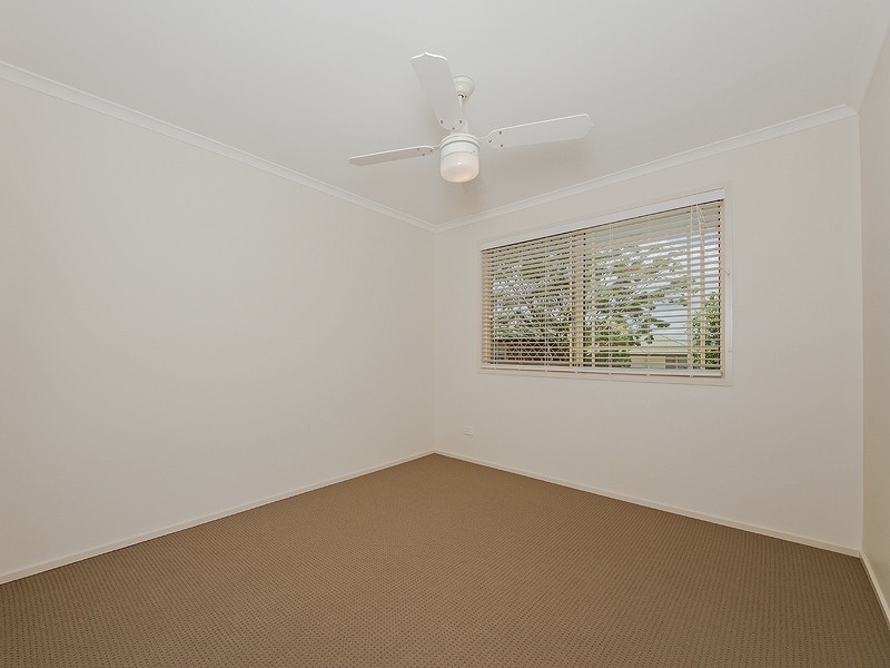 3/180 Queen Street, Southport QLD 4215