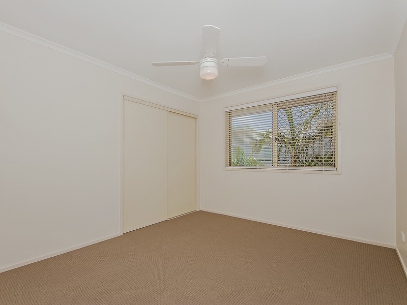 3/180 Queen Street, Southport QLD 4215