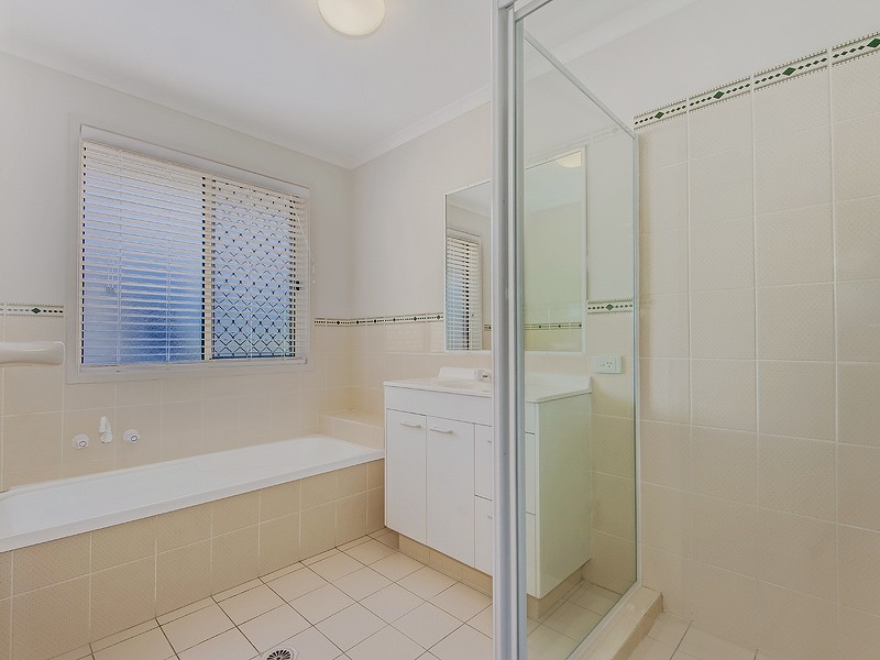 3/180 Queen Street, Southport QLD 4215