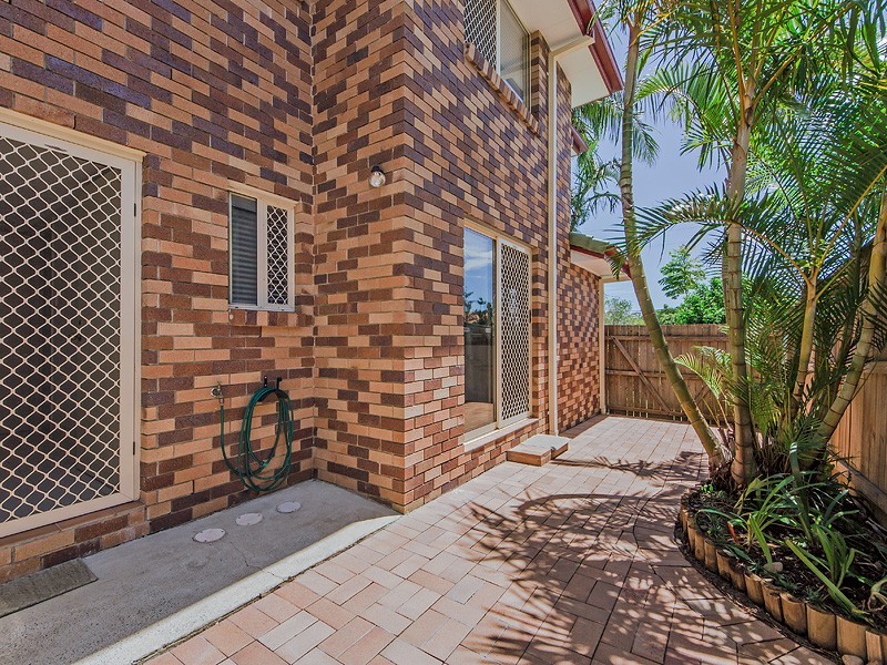 3/180 Queen Street, Southport QLD 4215