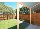 3/2 Tingi Avenue, Tanah Merah QLD 4128