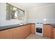 3/2 Tingi Avenue, Tanah Merah QLD 4128