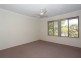 3/2 Tingi Avenue, Tanah Merah QLD 4128