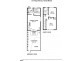 3/2 Tingi Avenue, Tanah Merah QLD 4128 Floorplan