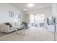 3/29 Ascog Terrace, Toowong QLD 4066