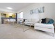3/29 Ascog Terrace, Toowong QLD 4066