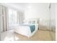 3/29 Ascog Terrace, Toowong QLD 4066