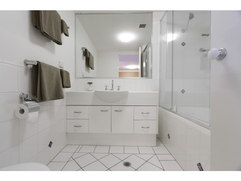 3/29 Ascog Terrace, Toowong QLD 4066