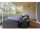 3/29 Ascog Terrace, Toowong QLD 4066
