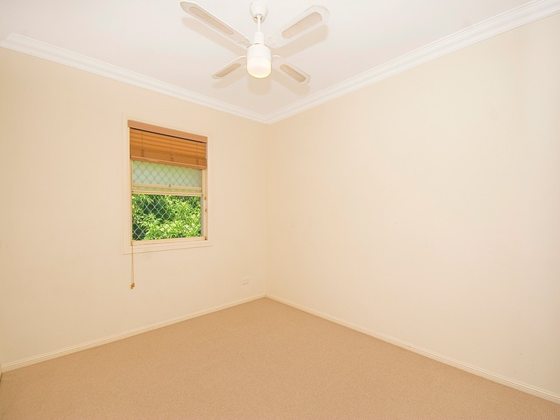 3/29 Foster Street, Newmarket QLD 4051