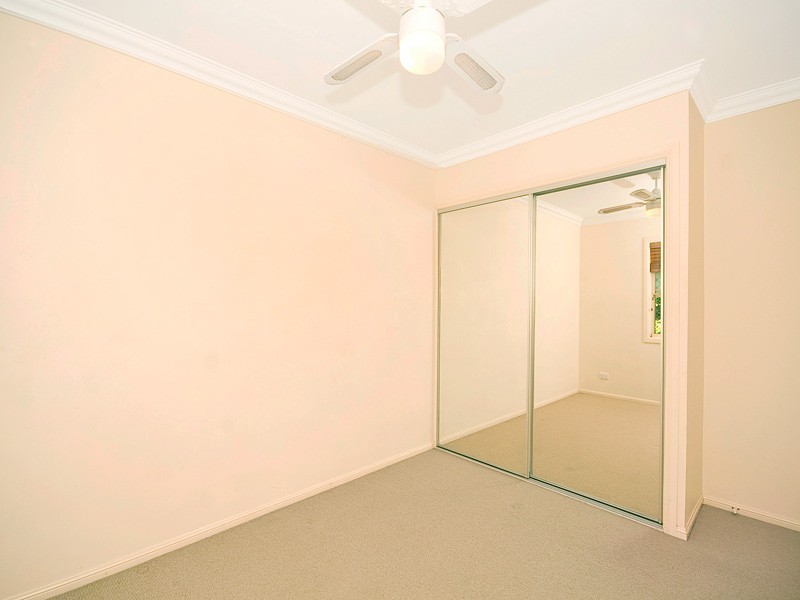 3/29 Foster Street, Newmarket QLD 4051