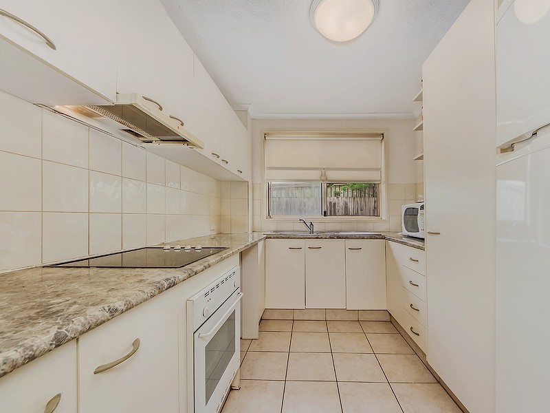 3/47 Bauer Street, Southport QLD 4215