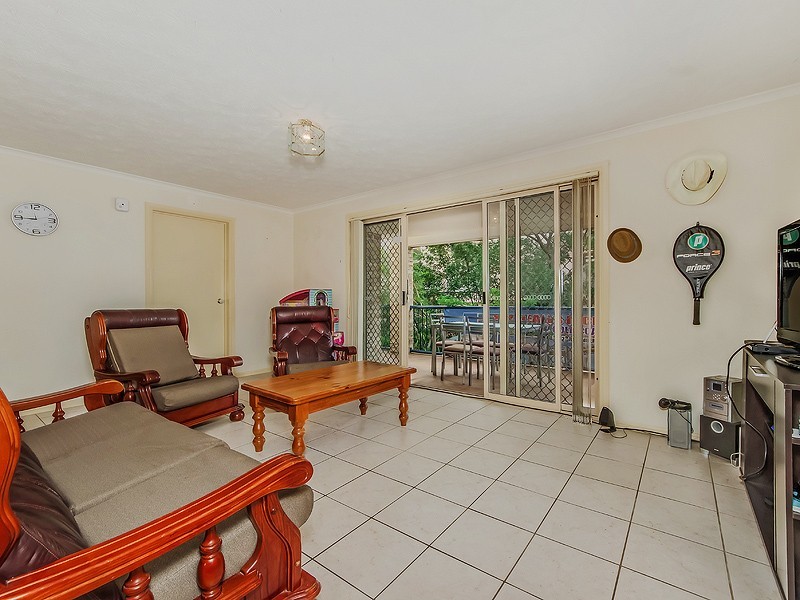 3/47 Bauer Street, Southport QLD 4215