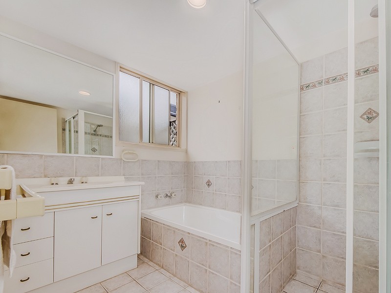 3/47 Bauer Street, Southport QLD 4215