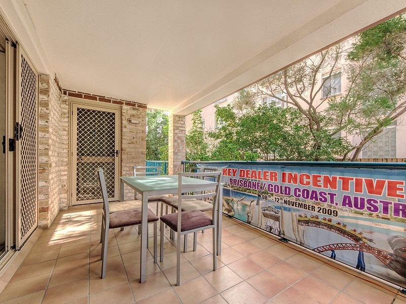 3/47 Bauer Street, Southport QLD 4215