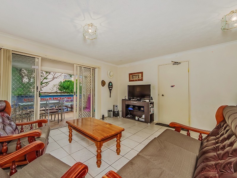 3/47 Bauer Street, Southport QLD 4215