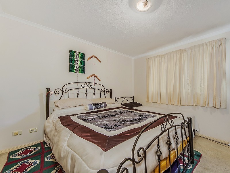 3/47 Bauer Street, Southport QLD 4215