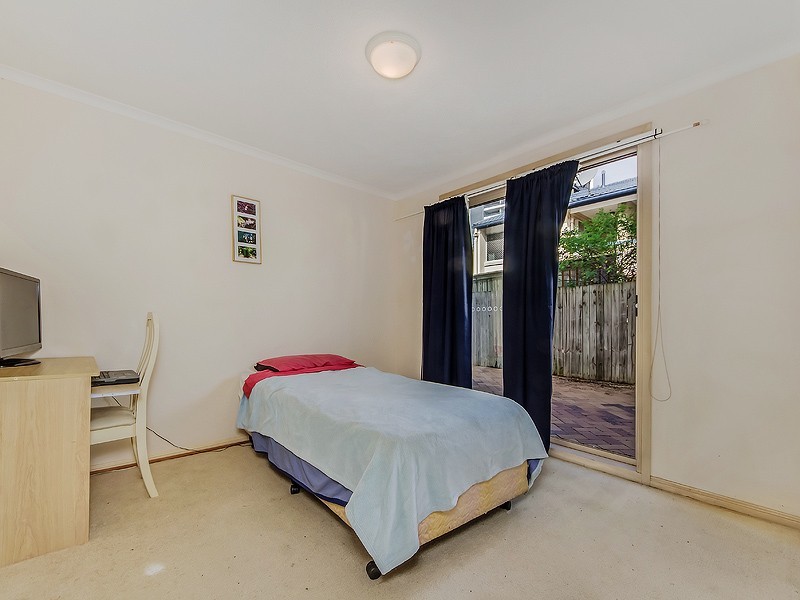 3/47 Bauer Street, Southport QLD 4215