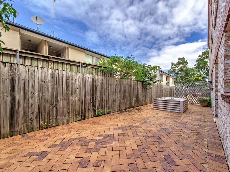 3/47 Bauer Street, Southport QLD 4215