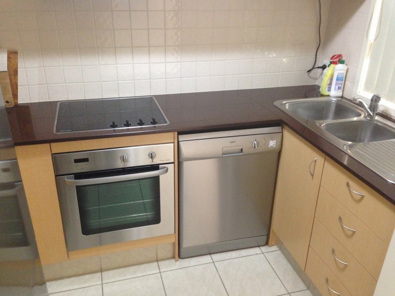 3/96-98 Marquis Street, Greenslopes QLD 4120