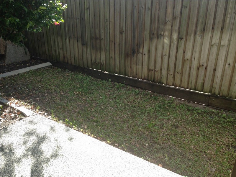 3/96-98 Marquis Street, Greenslopes QLD 4120