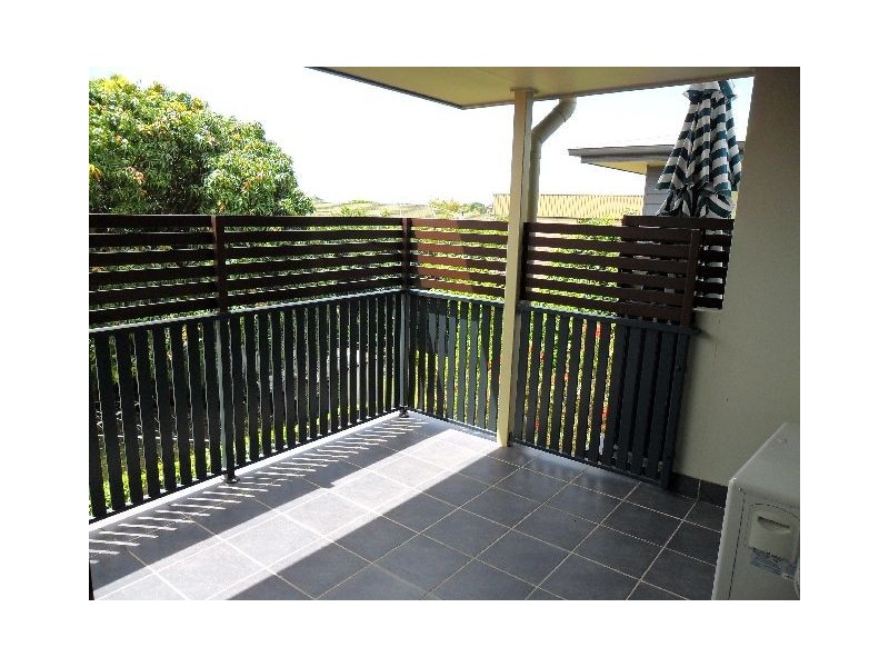 3/96-98 Marquis Street, Greenslopes QLD 4120