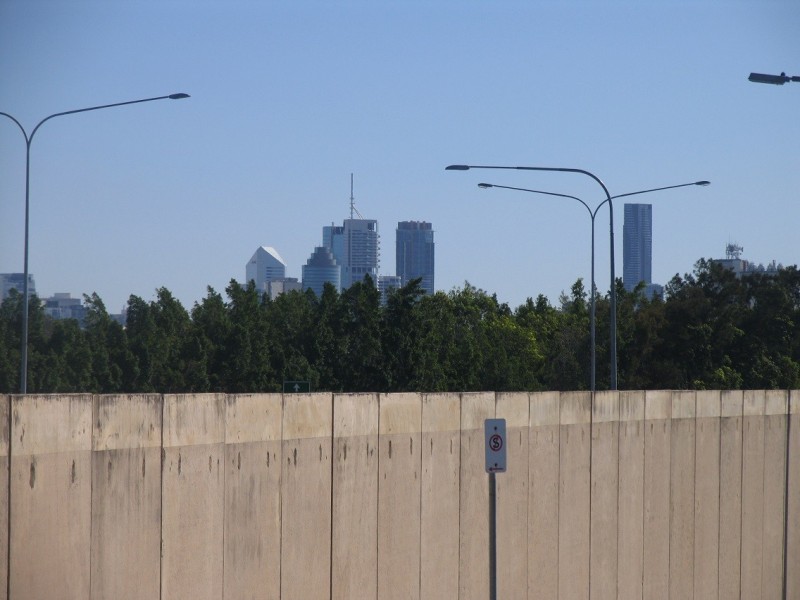 3/96-98 Marquis Street, Greenslopes QLD 4120