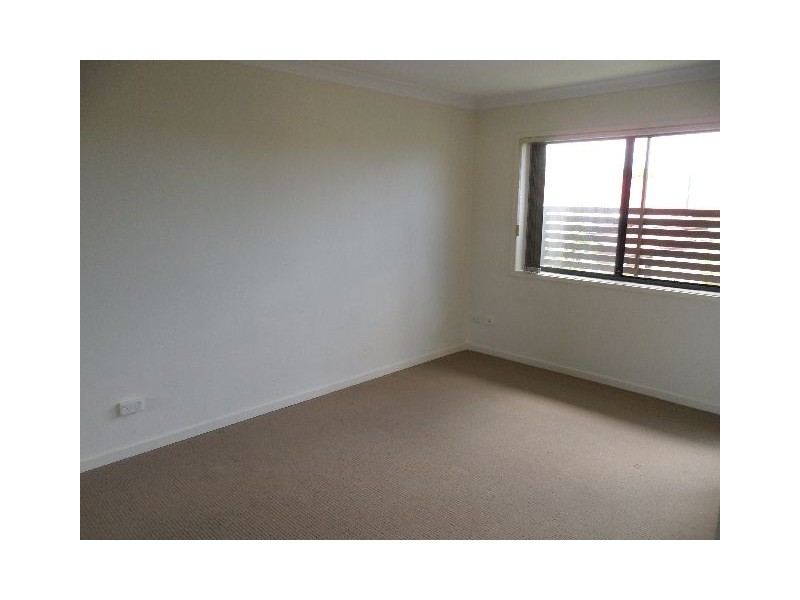 3/96-98 Marquis Street, Greenslopes QLD 4120