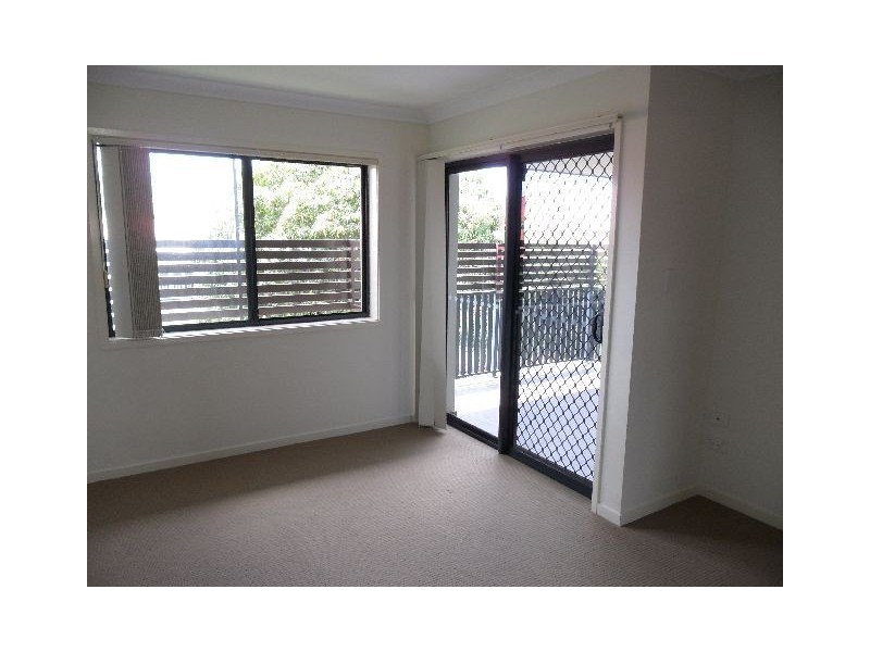 3/96-98 Marquis Street, Greenslopes QLD 4120