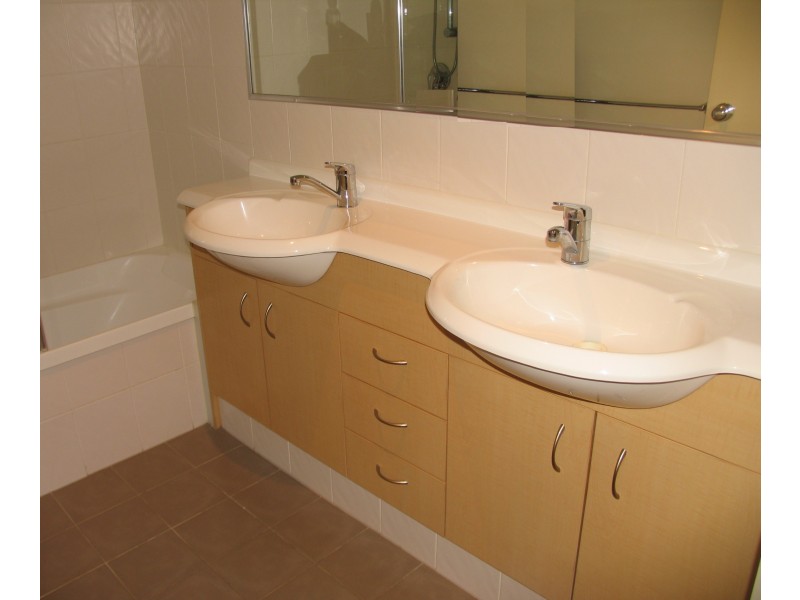 3/96-98 Marquis Street, Greenslopes QLD 4120