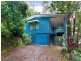 31 Dodwell Street, Holland Park West QLD 4121