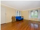 31 Dodwell Street, Holland Park West QLD 4121