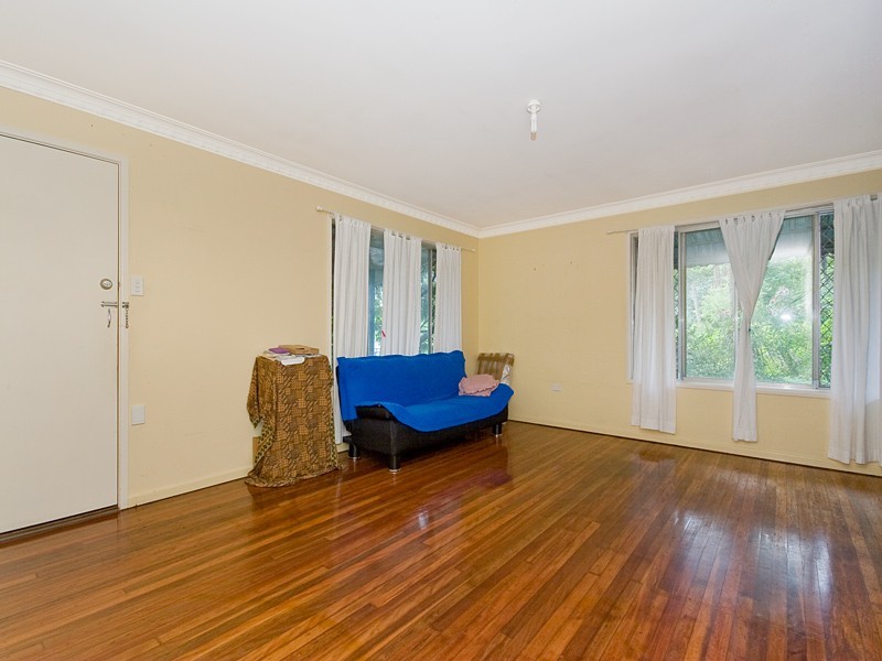 31 Dodwell Street, Holland Park West QLD 4121