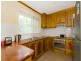 31 Dodwell Street, Holland Park West QLD 4121