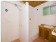 31 Dodwell Street, Holland Park West QLD 4121