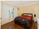 31 Dodwell Street, Holland Park West QLD 4121