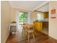 31 Dodwell Street, Holland Park West QLD 4121