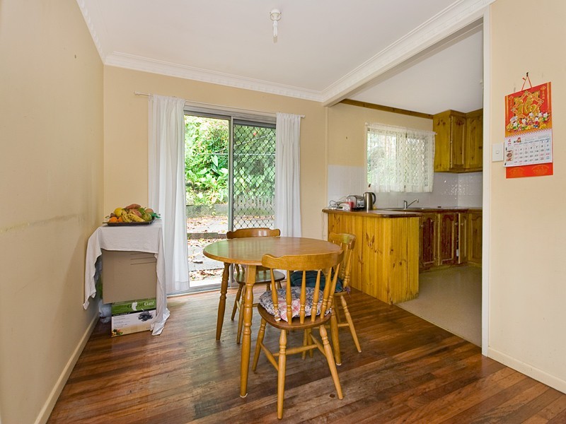 31 Dodwell Street, Holland Park West QLD 4121