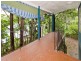 31 Dodwell Street, Holland Park West QLD 4121