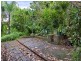 31 Dodwell Street, Holland Park West QLD 4121